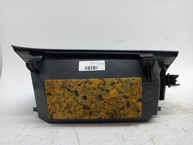 GS1D64030G02 Ящик перчаточный (бардачок) купить Ровно