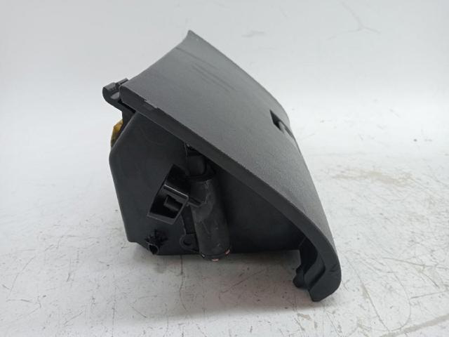 GS1D64030G02 MAZDA Ящик перчаточный (бардачок) купить в Полтава