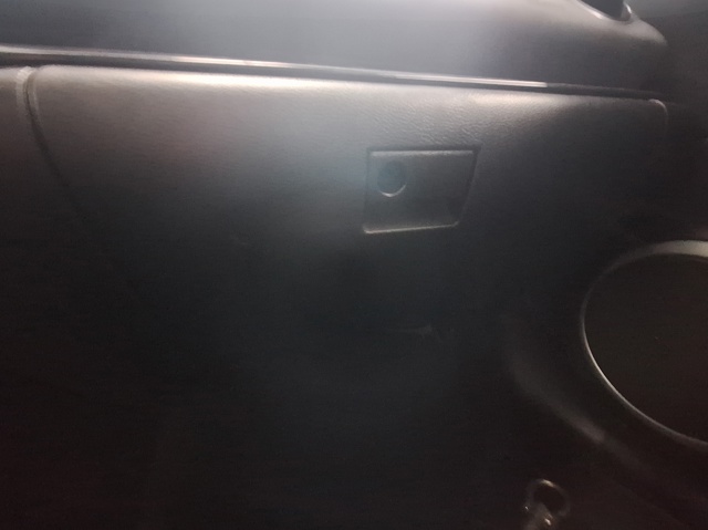 GS1D64161 MAZDA купить в Черновцы