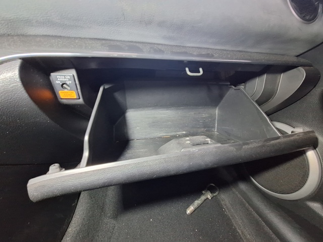 MAZDA GS1D64161 в наличии Черкассы