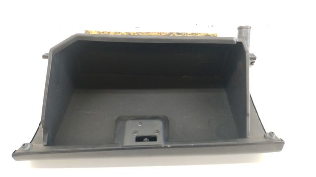 GS1D64161 MAZDA купить в Одесса