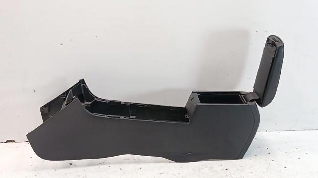 GS1D64441 купить Житомир
