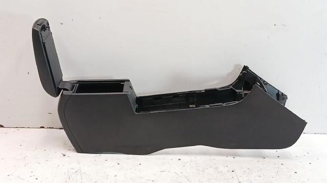 GS1D64441 купить Черновцы