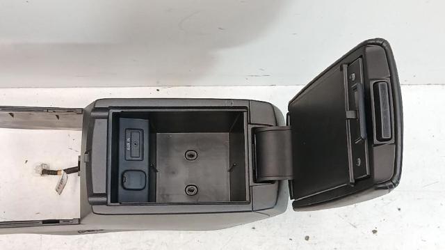 GS1D64441 купить Ирпень