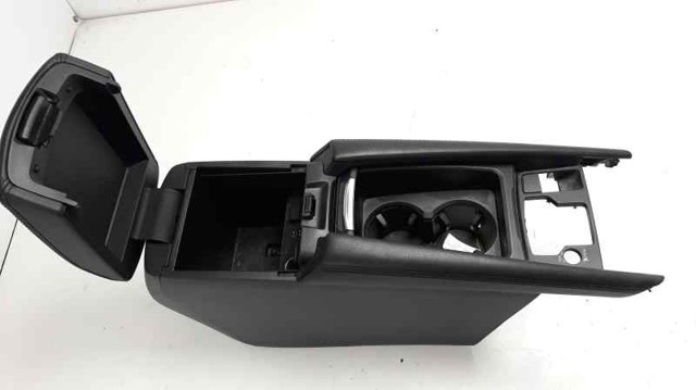 GS1D64441 MAZDA купить в Черновцы