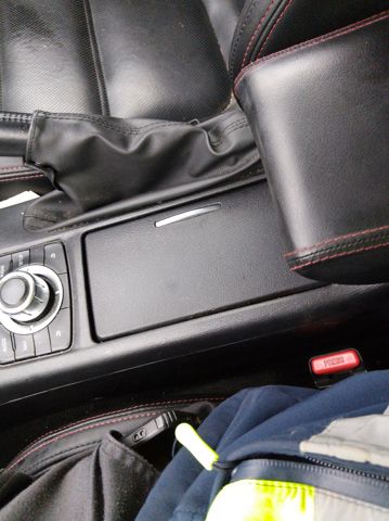 MAZDA GS1D64626 в наличии Житомир