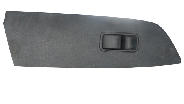 GS1D66370 Кнопка стеклоподъемника передняя купить Украина