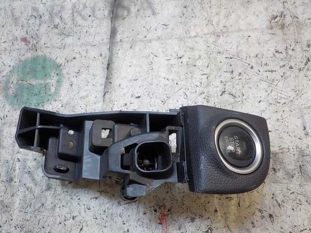 MAZDA GS1D663S0A Кнопка старт-стоп в наличии Каменское