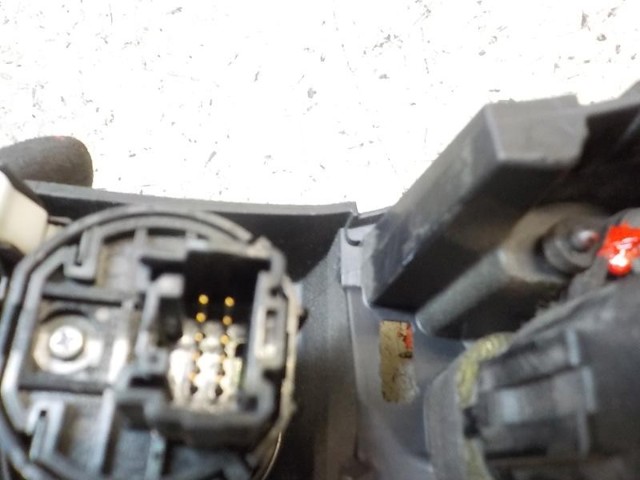 GS1D663S0A MAZDA Кнопка запуска двигателя купить в Тернополь