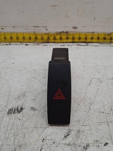 GS1D664H0 Кнопка включения аварийного сигнала купить Винница
