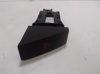 Botão de ativação do sinal de emergência GS1D664H0A MAZDA