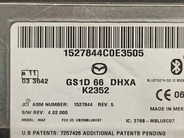GS1D66DHXA купить Одесса