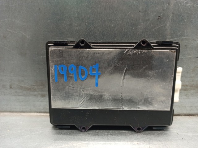 GS1D66DHXA MAZDA купить в Запорожье