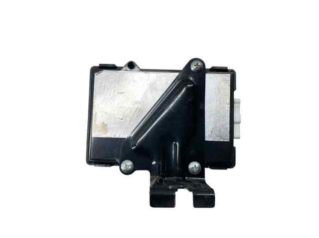 GS1D66DHXA MAZDA купить в Житомир