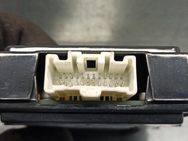 GS1D66DHXA купить Черкассы