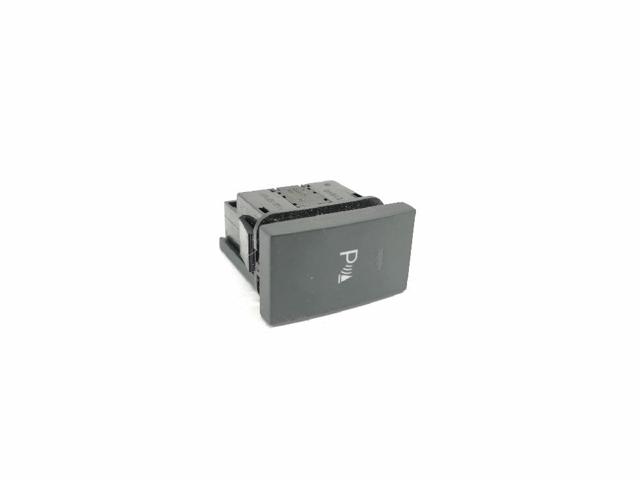 GS1D66PS0A MAZDA купить в Днепр