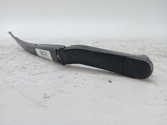GS1D67321A Поводок стеклоочистителя купить Черкассы