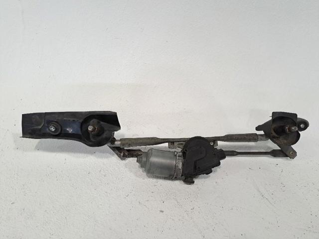 Motor de limpador pára-brisas do pára-brisas GS1D67340 MAZDA