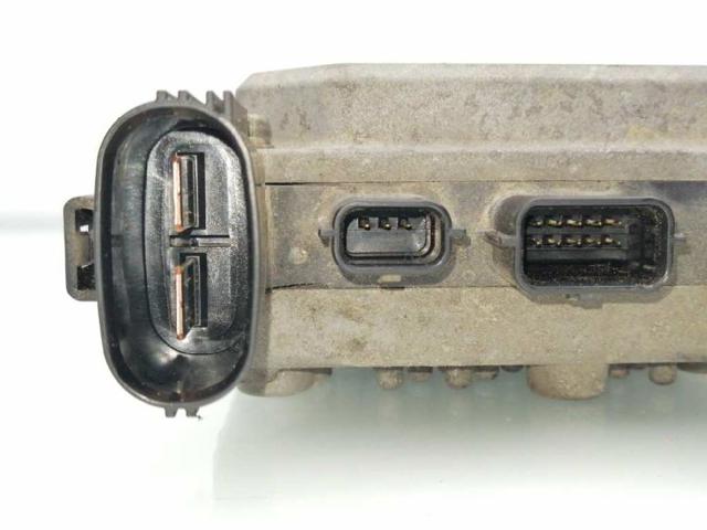 GS1D67880D MAZDA Блок управления электроусилителем руля купить в Хмельницкий