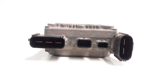 GS1D67880D MAZDA Блок управления электроусилителем руля купить в Ужгород