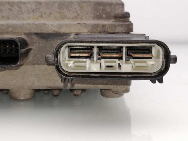 GS1D67880D MAZDA Блок управления электроусилителем руля купить в Павлоград