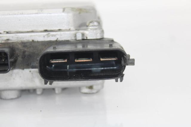 GS1D67880D MAZDA Блок управления электроусилителем руля купить в Черновцы