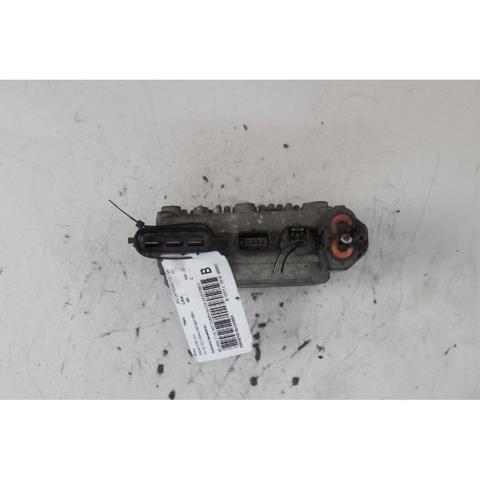GS1D67880D MAZDA Блок управления электроусилителем руля купить в Кривой Рог