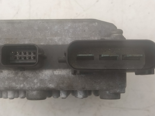GS1D67880F Блок управления электроусилителем руля купить Житомир