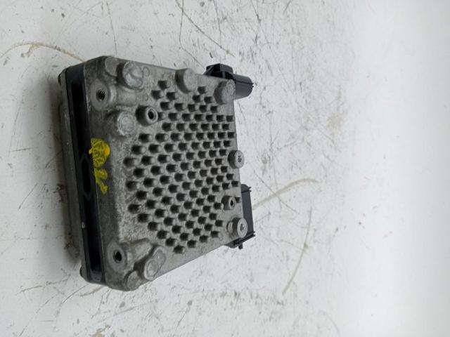 GS1D67880H MAZDA Блок управления электроусилителем руля купить в Кривой Рог