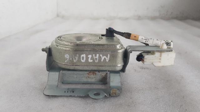 GS1D67SB0 MAZDA купить в Житомир