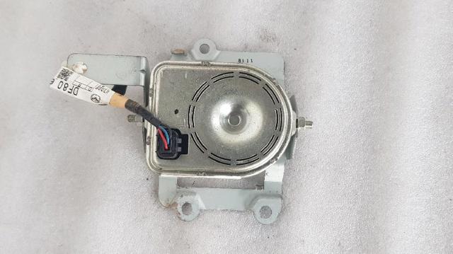 GS1D67SB0 купить Каменское