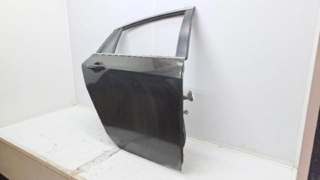 MAZDA GS1D72010 в наличии Черновцы