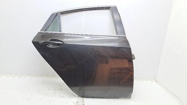 GS1D72010 купить Каменское