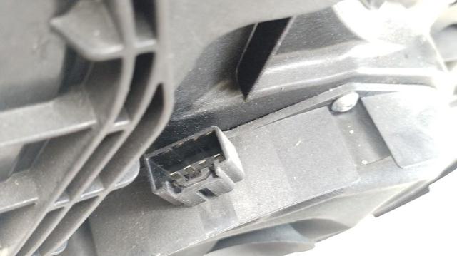 MAZDA GS1D7297X в наличии Житомир