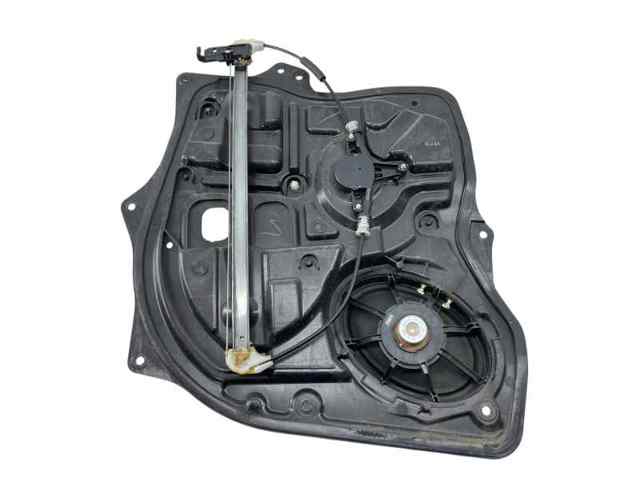 GS1D7297X купить Черкассы