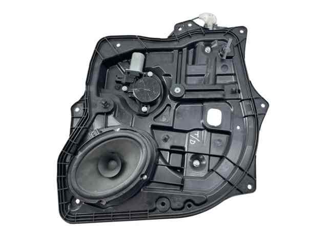 GS1D7297X MAZDA купить в Каменское