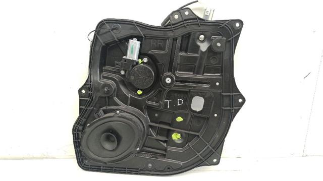 GS1D7297X MAZDA купить в Каменское