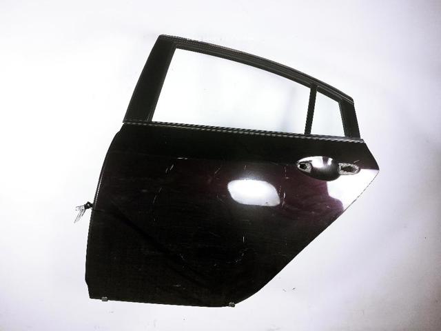 GS1D73010 MAZDA купить в Украина