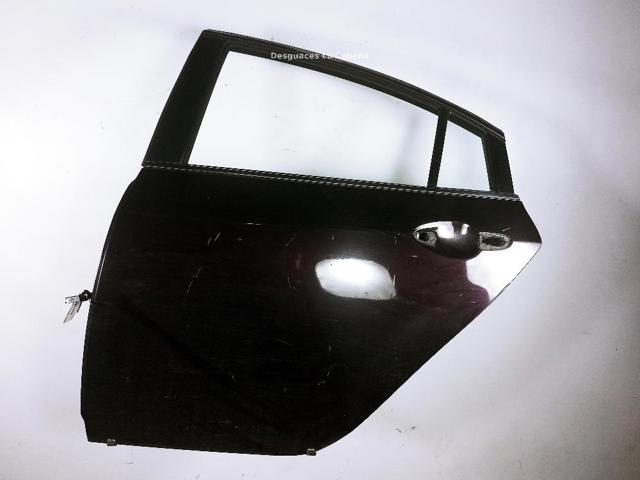GS1D73010 купить Полтава