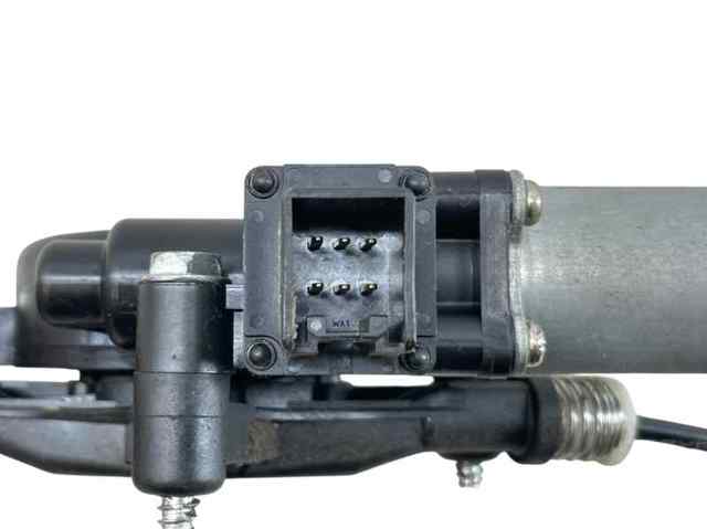 GS1D73590A Механизм стеклоподъемника двери задней левой купить Житомир