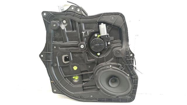 MAZDA GS1D7397X в наличии Киев