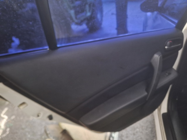 GS1D7397X MAZDA купить в Днепр