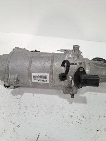 GS1E32110B Рулевая рейка купить Черновцы
