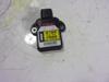 Sensor de aceleração transversal (ESP) GS1E437Y1 MAZDA