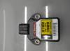 Sensor de aceleração transversal (ESP) GS1E437Y1 MAZDA