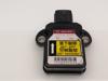 Sensor de aceleração transversal (ESP) GS1E437Y1 MAZDA