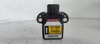 Sensor de aceleração transversal (ESP) GS1E437Y1 MAZDA