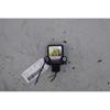Sensor de aceleração transversal (ESP) GS1E437Y1 MAZDA