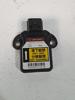 Sensor de aceleração transversal (ESP) GS1E437Y1 MAZDA