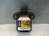 Sensor de aceleração transversal (ESP) GS1E437Y1 MAZDA
